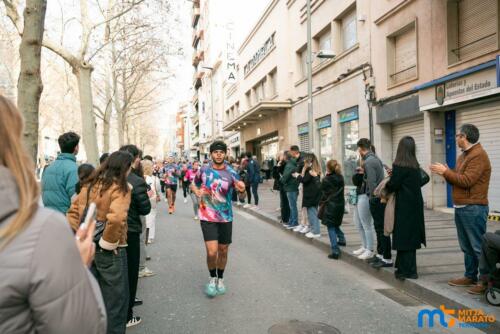 mitja-marato-terrassa-2026-martariberaphoto-00311