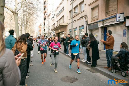 mitja-marato-terrassa-2026-martariberaphoto-00312