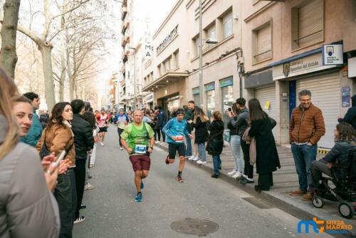 mitja-marato-terrassa-2026-martariberaphoto-00314