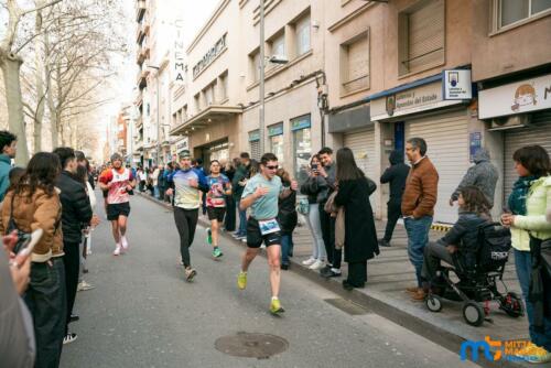 mitja-marato-terrassa-2026-martariberaphoto-00315