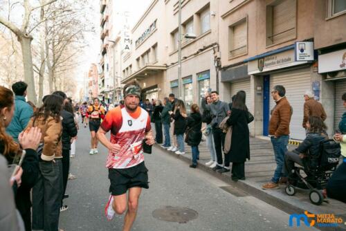 mitja-marato-terrassa-2026-martariberaphoto-00316