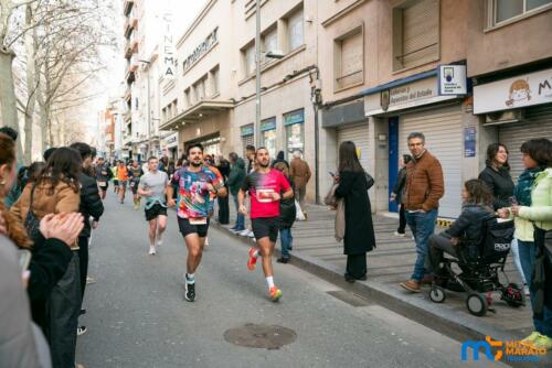 mitja-marato-terrassa-2026-martariberaphoto-00318