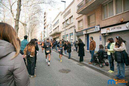 mitja-marato-terrassa-2026-martariberaphoto-00319