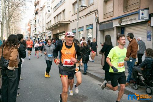 mitja-marato-terrassa-2026-martariberaphoto-00320