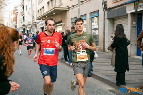 mitja-marato-terrassa-2026-martariberaphoto-00322