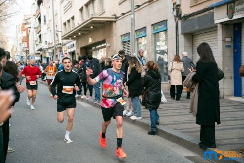 mitja-marato-terrassa-2026-martariberaphoto-00323