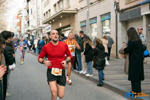 mitja-marato-terrassa-2026-martariberaphoto-00324