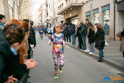 mitja-marato-terrassa-2026-martariberaphoto-00325