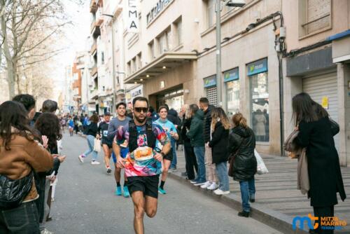 mitja-marato-terrassa-2026-martariberaphoto-00326