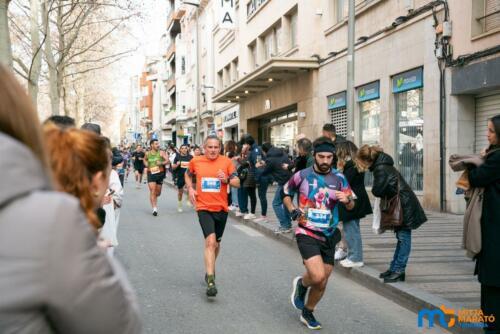 mitja-marato-terrassa-2026-martariberaphoto-00328