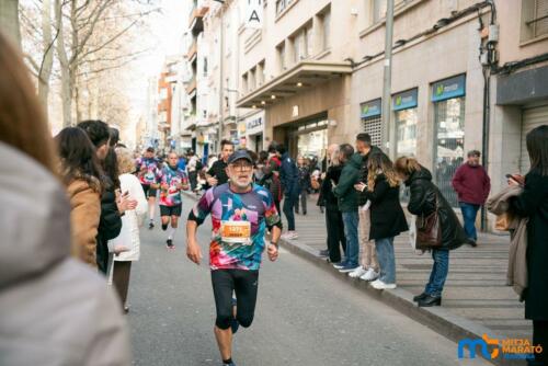 mitja-marato-terrassa-2026-martariberaphoto-00329