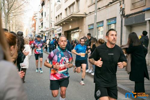 mitja-marato-terrassa-2026-martariberaphoto-00330