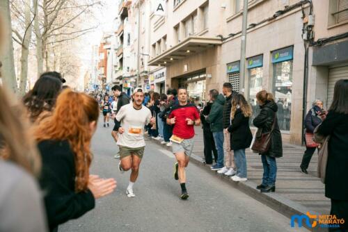 mitja-marato-terrassa-2026-martariberaphoto-00332
