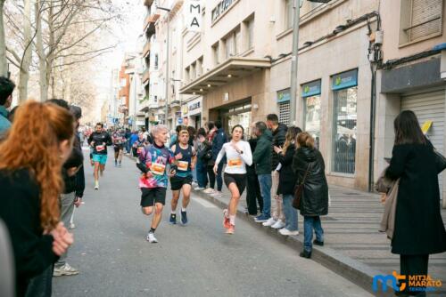 mitja-marato-terrassa-2026-martariberaphoto-00333