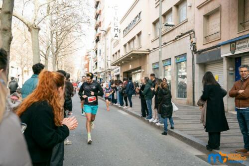 mitja-marato-terrassa-2026-martariberaphoto-00334