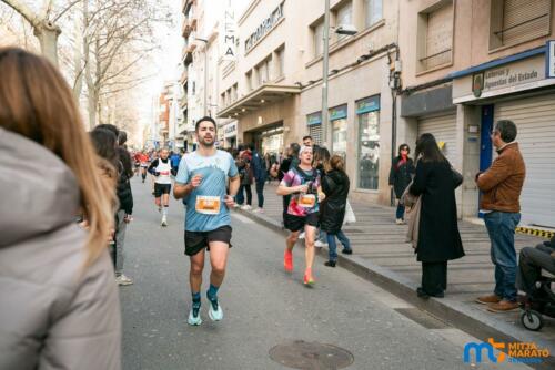 mitja-marato-terrassa-2026-martariberaphoto-00335