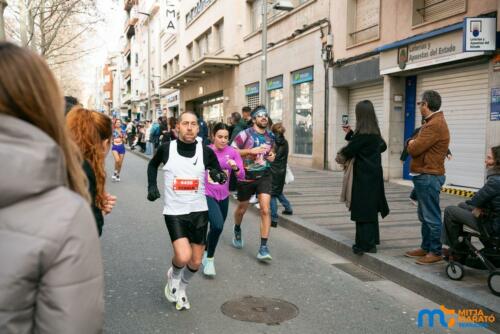 mitja-marato-terrassa-2026-martariberaphoto-00336