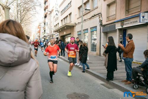 mitja-marato-terrassa-2026-martariberaphoto-00338