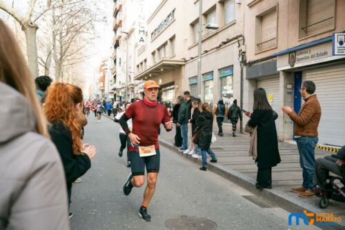 mitja-marato-terrassa-2026-martariberaphoto-00339