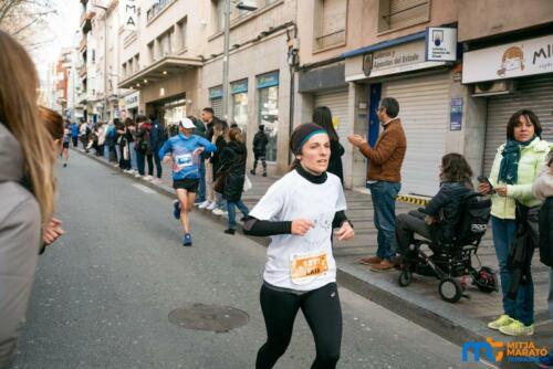 mitja-marato-terrassa-2026-martariberaphoto-00340