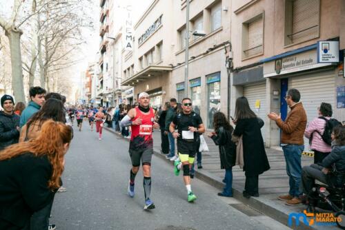 mitja-marato-terrassa-2026-martariberaphoto-00342
