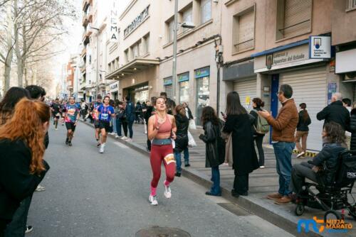 mitja-marato-terrassa-2026-martariberaphoto-00343