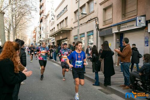 mitja-marato-terrassa-2026-martariberaphoto-00344
