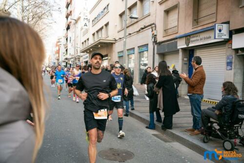 mitja-marato-terrassa-2026-martariberaphoto-00346