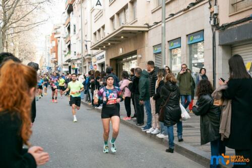 mitja-marato-terrassa-2026-martariberaphoto-00349