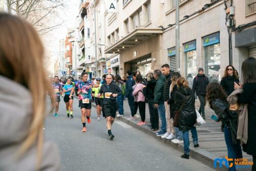 mitja-marato-terrassa-2026-martariberaphoto-00350
