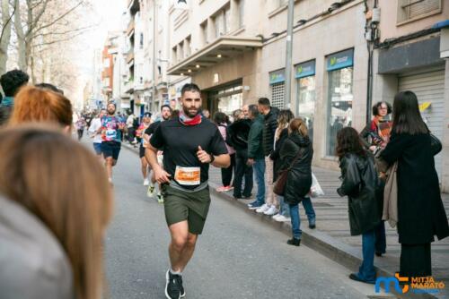 mitja-marato-terrassa-2026-martariberaphoto-00352