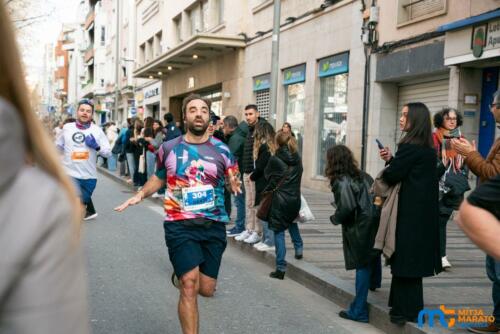 mitja-marato-terrassa-2026-martariberaphoto-00353