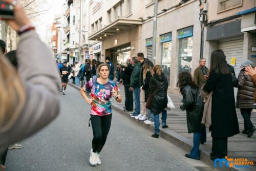 mitja-marato-terrassa-2026-martariberaphoto-00354