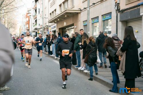 mitja-marato-terrassa-2026-martariberaphoto-00355