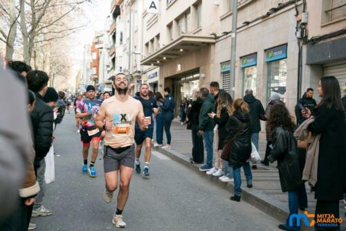 mitja-marato-terrassa-2026-martariberaphoto-00356