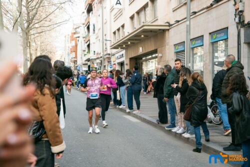 mitja-marato-terrassa-2026-martariberaphoto-00357