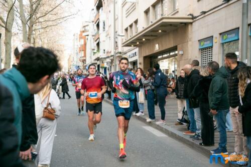 mitja-marato-terrassa-2026-martariberaphoto-00360