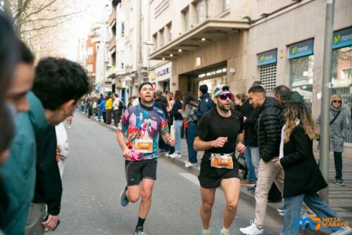 mitja-marato-terrassa-2026-martariberaphoto-00361