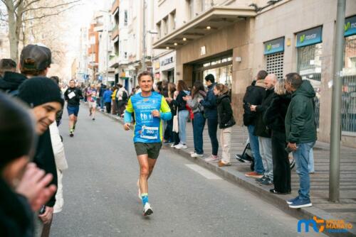 mitja-marato-terrassa-2026-martariberaphoto-00362
