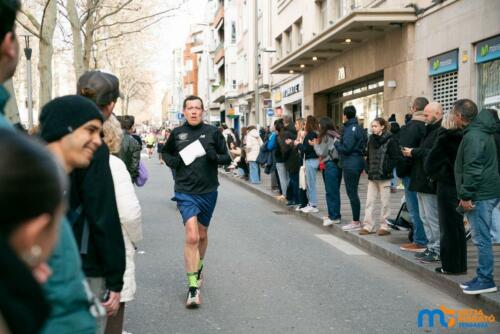 mitja-marato-terrassa-2026-martariberaphoto-00363