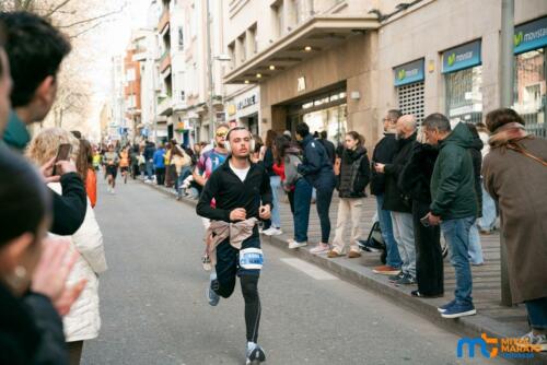 mitja-marato-terrassa-2026-martariberaphoto-00364