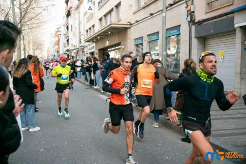 mitja-marato-terrassa-2026-martariberaphoto-00365