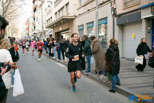 mitja-marato-terrassa-2026-martariberaphoto-00366
