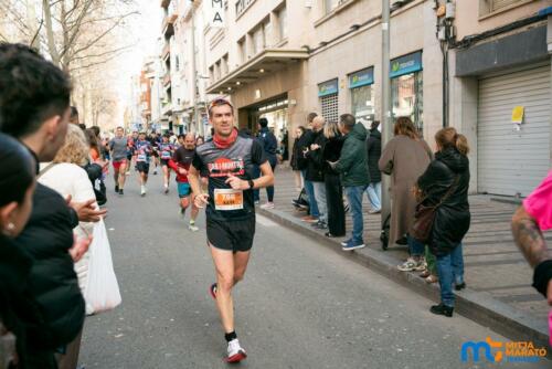 mitja-marato-terrassa-2026-martariberaphoto-00368