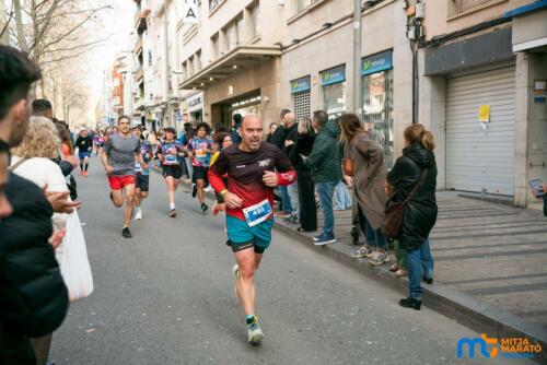 mitja-marato-terrassa-2026-martariberaphoto-00369