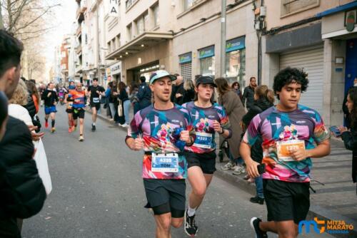 mitja-marato-terrassa-2026-martariberaphoto-00370