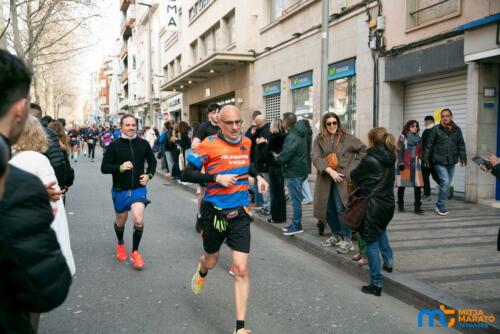 mitja-marato-terrassa-2026-martariberaphoto-00371