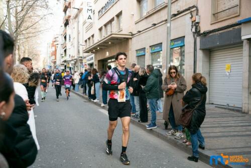 mitja-marato-terrassa-2026-martariberaphoto-00372