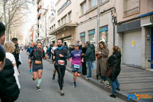 mitja-marato-terrassa-2026-martariberaphoto-00373