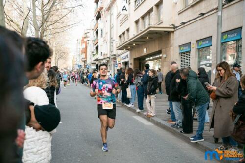 mitja-marato-terrassa-2026-martariberaphoto-00374